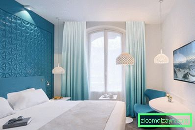 design-bedrooms-in-turquoise-tones-features-photo15