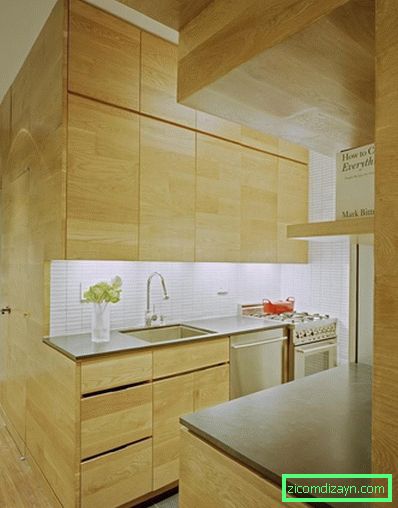 dizajn-postavitev-ideje-navdih-za-500 kvadratnih metrov-studio-stanovanje-2