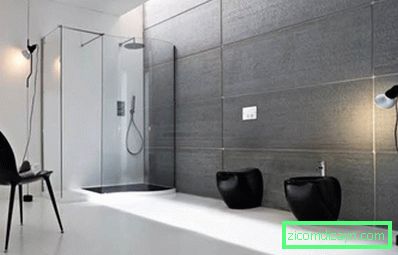 minimalist-kopalnica-design-photo-gallery-minimalist-kopalnica-design-decorating
