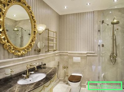 kopalnica-soba-v-klasični slog-funkcije-photo9