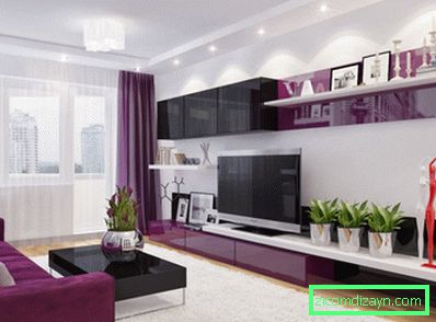 Photo-38-Living-in-Modern-style-Violet-Tones