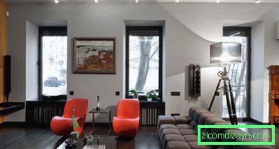 notranji-kiev-stanovanje-loft-06