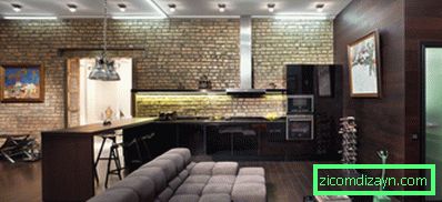 notranjost-kiev-stanovanje-loft-01