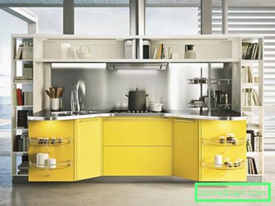 kuhinja limone barve (47)