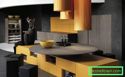 modular-kuhinja-3d-designed-images-3