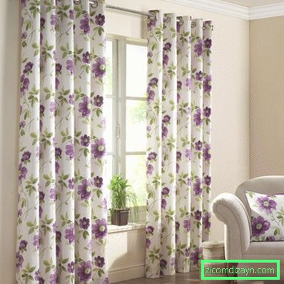 renoir-purple-curtain-03_1