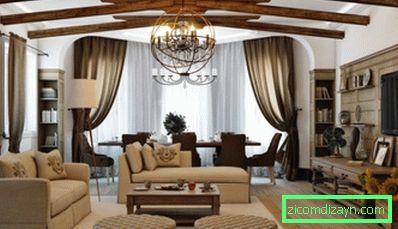 design-interior-living-room-idea-03