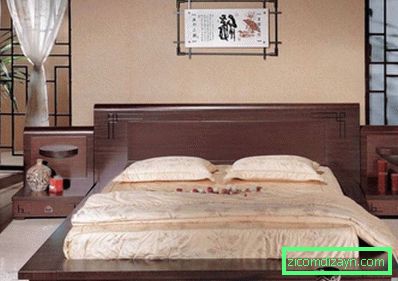 spalnica-japonski-style-21